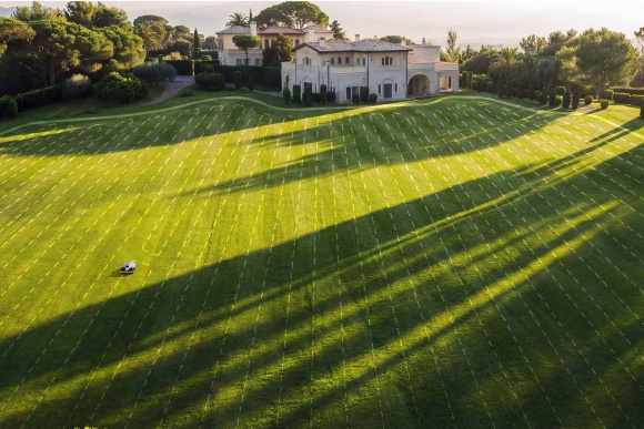 luba3-awd3000-text-016